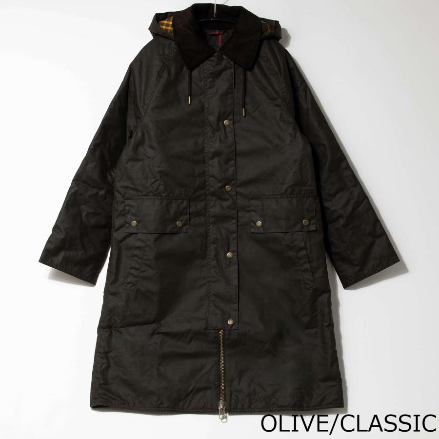 Barbour バブアー BARBOUR アウター オイルドコットンコート Barbour バブアー BARBOUR アウター オイルドコットンコート