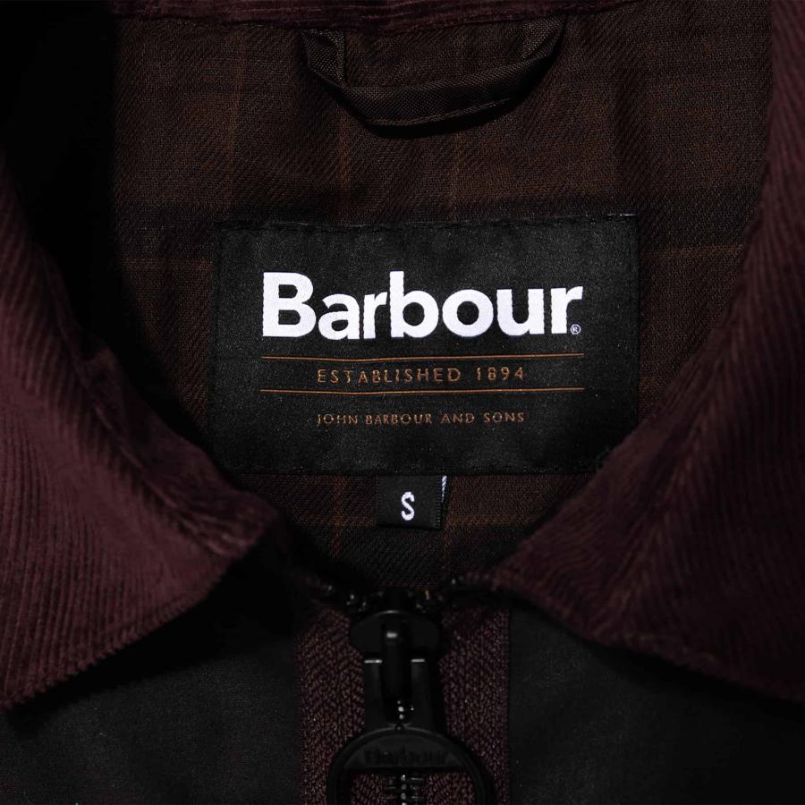 バブアー 再購入用 ※専用 VARIVAS バリバス アブソルートPE X4 150m 0.4号 2色グリーン