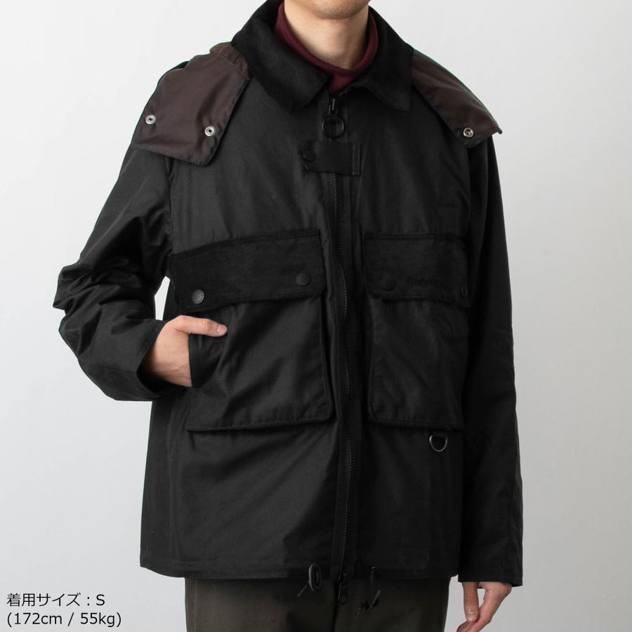 Barbour バブアー BARBOUR アウター オイルドコットンジャケット Barbour バブアー BARBOUR アウター オイルドコットンジャケット