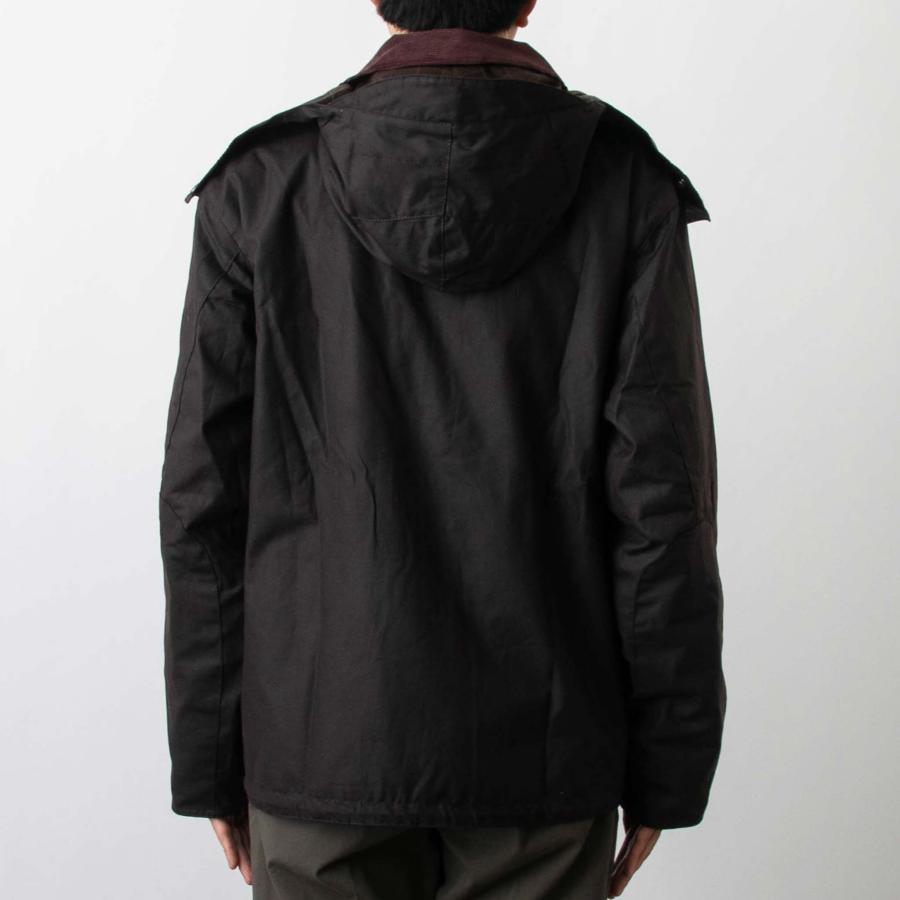 Barbour バブアー BARBOUR アウター オイルドコットンジャケット Barbour バブアー BARBOUR アウター オイルドコットンジャケット