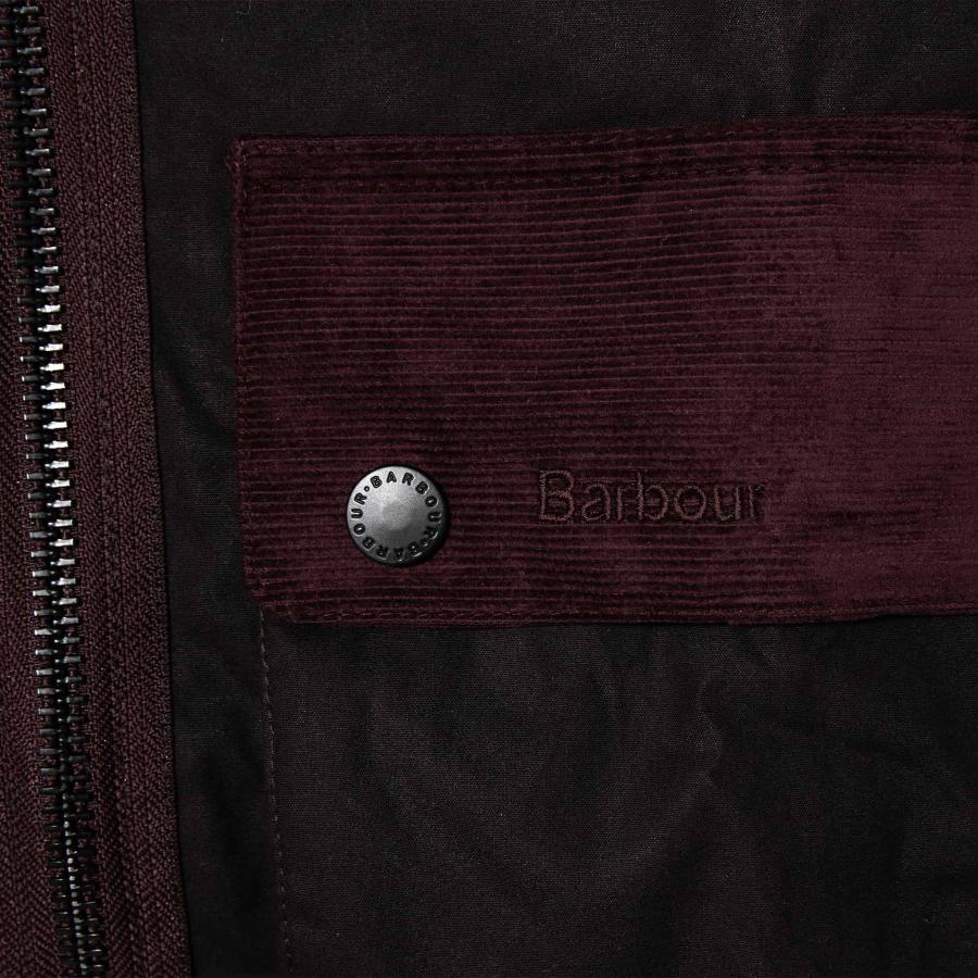 バブアー 再購入用 ※専用 VARIVAS バリバス アブソルートPE X4 150m 0.4号 2色グリーン