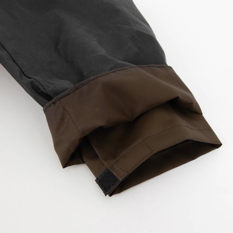 Barbour バブアー BARBOUR オイルドコットンジャケット 130 Barbour バブアー BARBOUR オイルドコットンジャケット 130