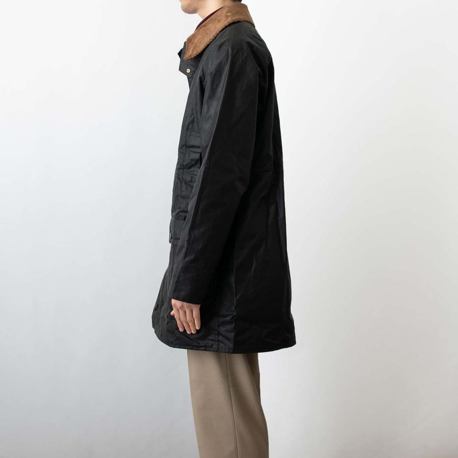Barbour バブアー BARBOUR オイルドコットンジャケット 130 Barbour バブアー BARBOUR オイルドコットンジャケット 130