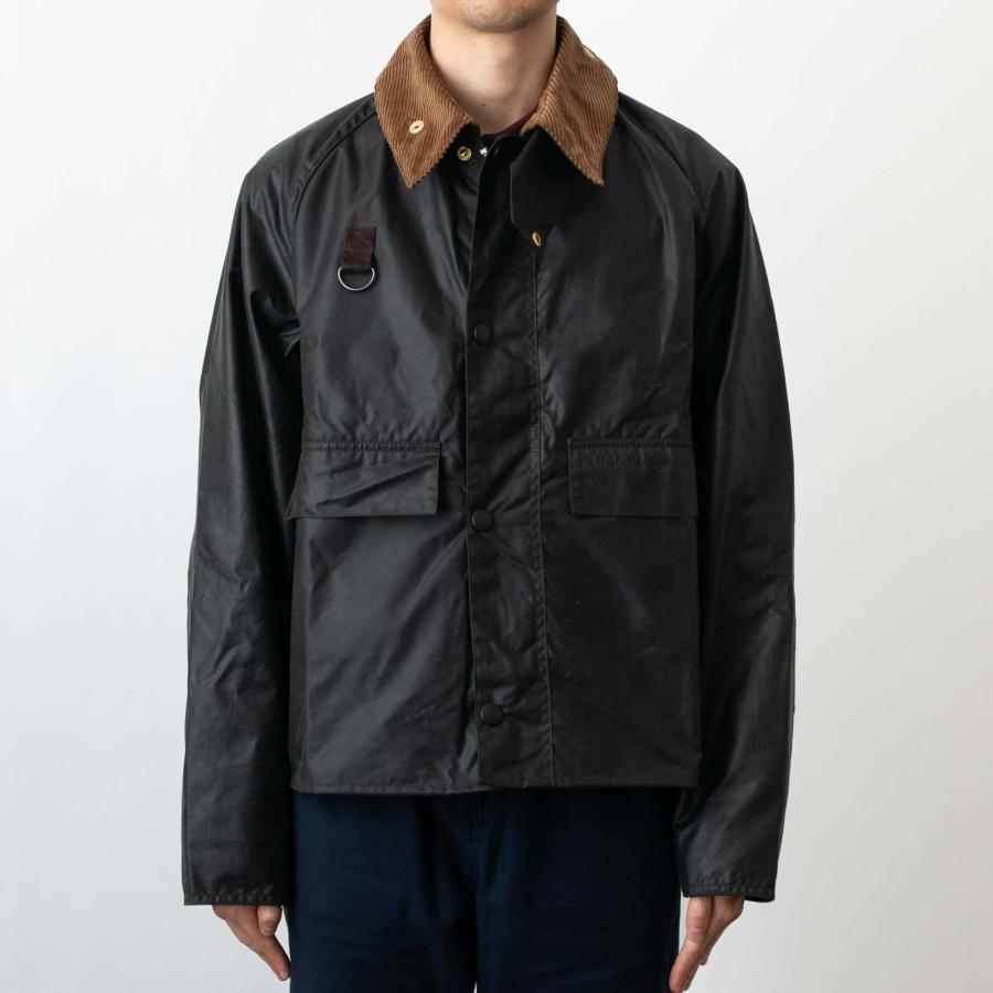 Barbour バブアー BARBOUR アウター オイルドコットンジャケット Barbour バブアー BARBOUR アウター オイルドコットンジャケット