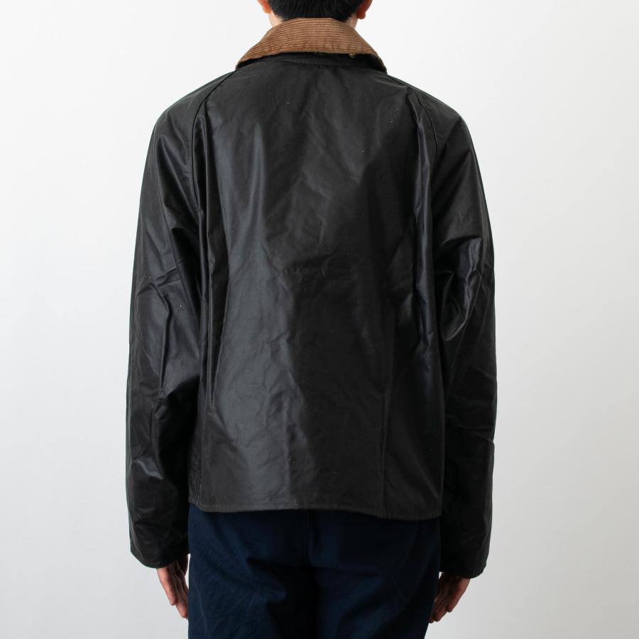 Barbour バブアー BARBOUR アウター オイルドコットンジャケット Barbour バブアー BARBOUR アウター オイルドコットンジャケット