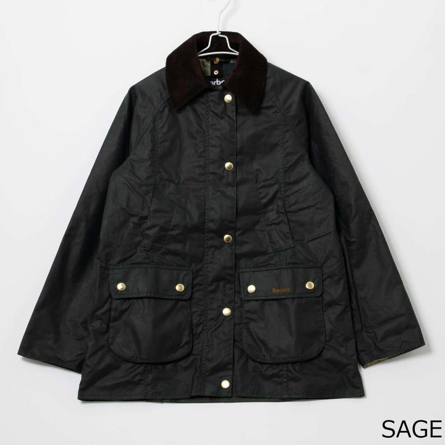 Barbour バブアー BARBOUR アウター オイルドコットンジャケット Barbour バブアー BARBOUR アウター オイルドコットンジャケット