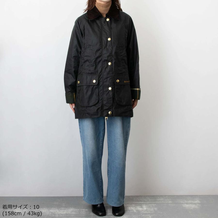 Barbour バブアー BARBOUR アウター オイルドコットンジャケット Barbour バブアー BARBOUR アウター オイルドコットンジャケット