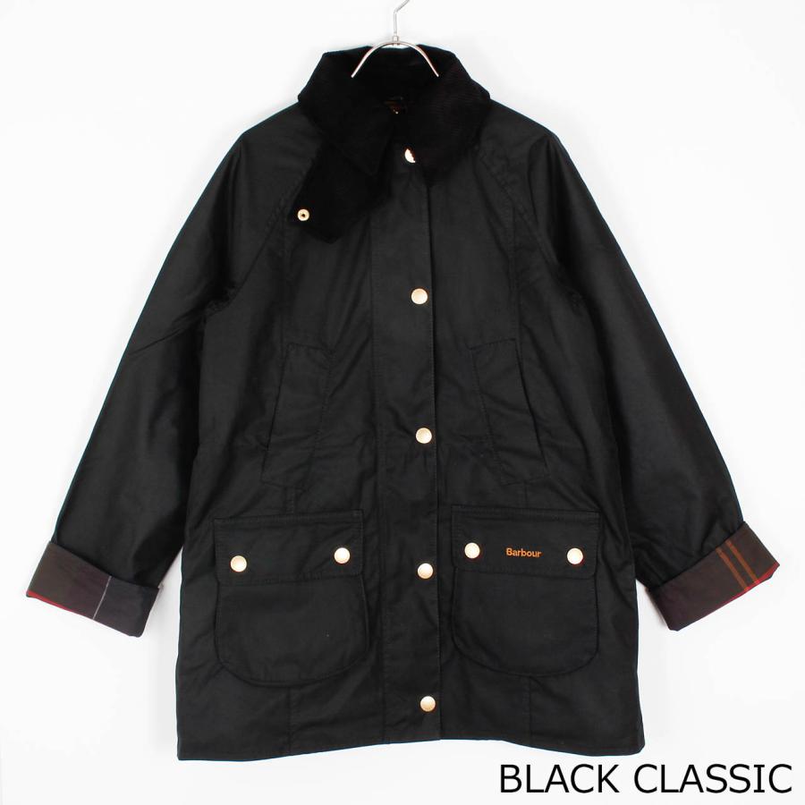 Barbour（バブアー） アウター オイルドコットンジャケット MODERN