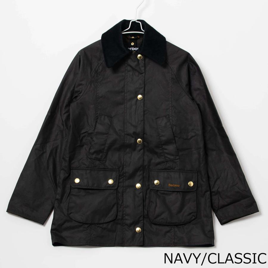 Barbour バブアー BARBOUR アウター オイルドコットンジャケット Barbour バブアー BARBOUR アウター オイルドコットンジャケット
