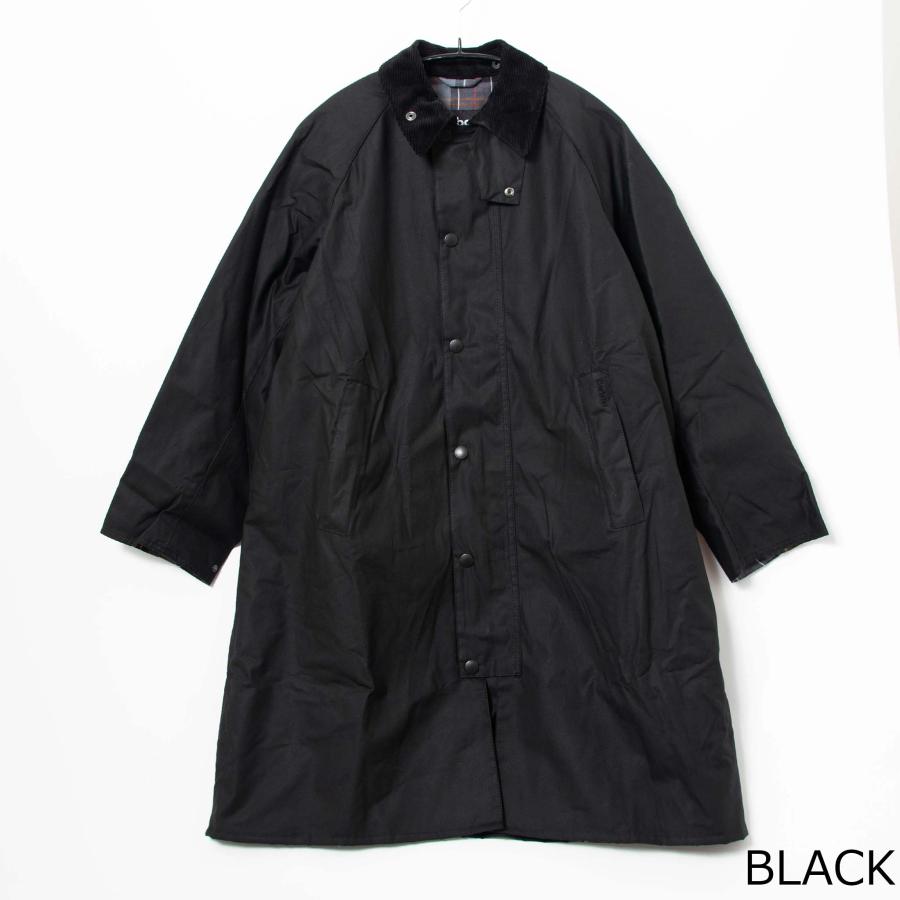 Barbour バブアー BARBOUR アウター オイルドコットンコート Barbour バブアー BARBOUR アウター オイルドコットンコート