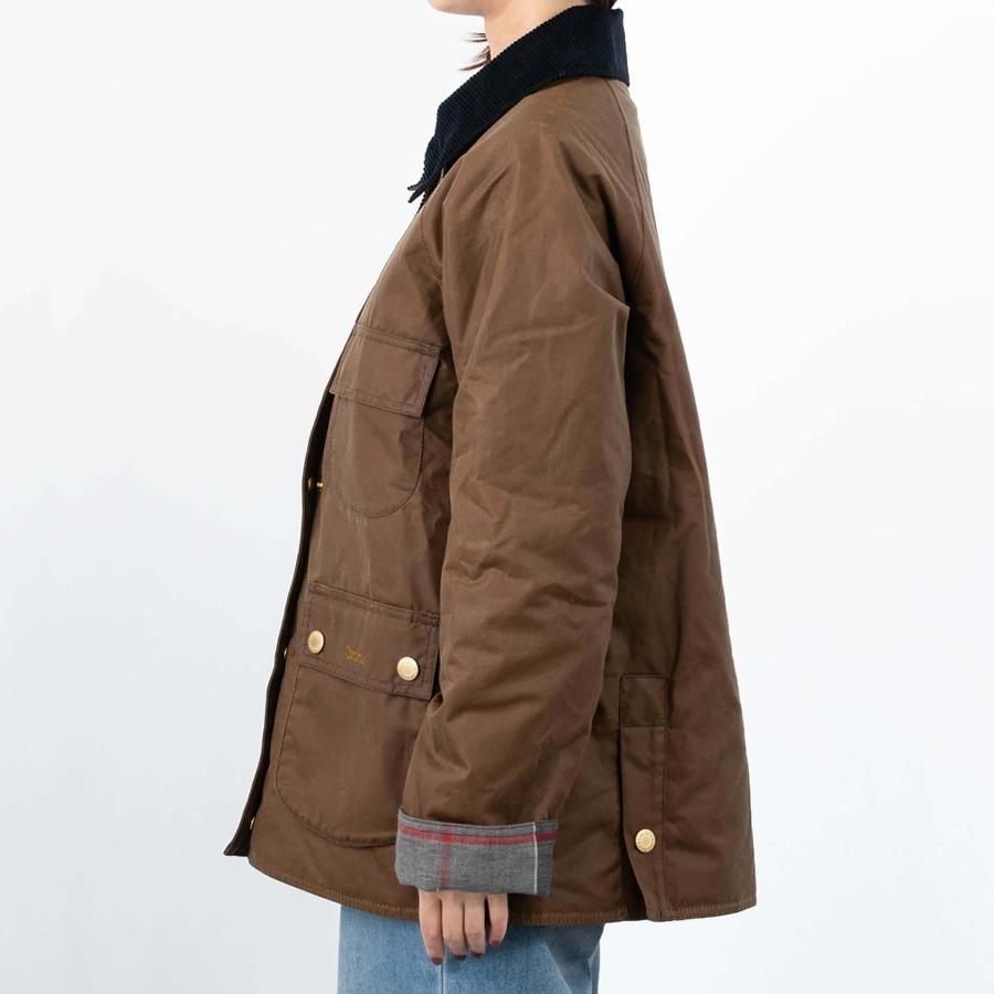 Barbour バブアー BARBOUR アウター オイルドコットンジャケット Barbour バブアー BARBOUR アウター オイルドコットンジャケット