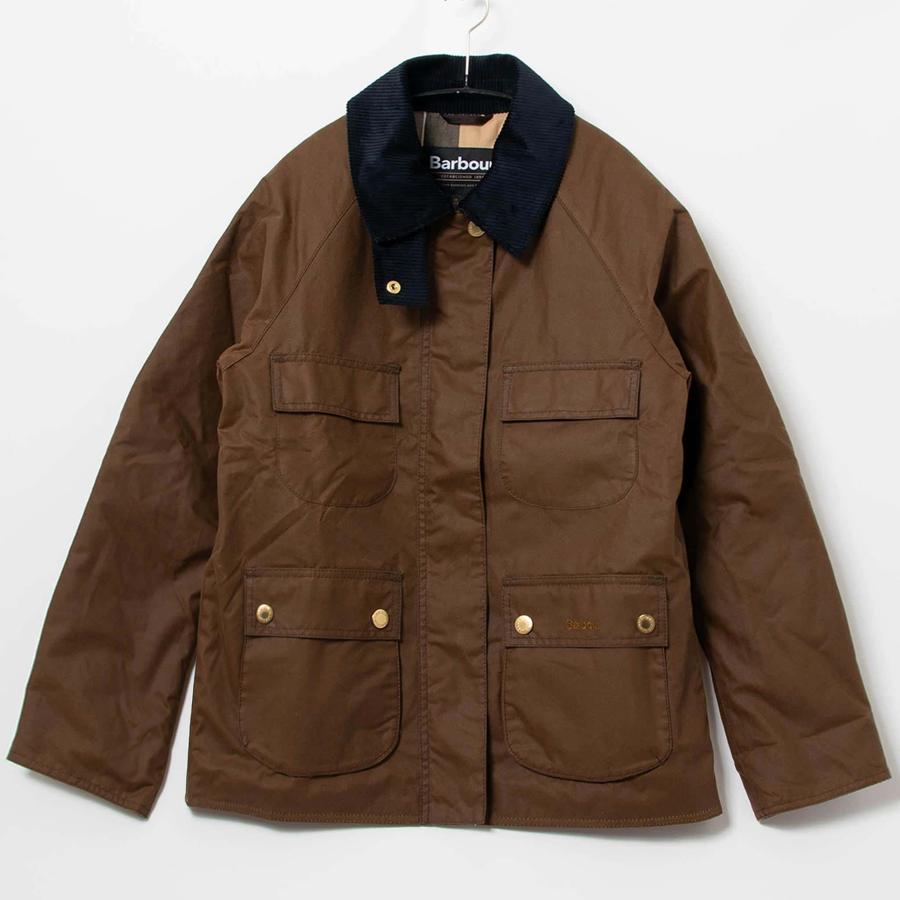Barbour バブアー BARBOUR アウター オイルドコットンジャケット Barbour バブアー BARBOUR アウター オイルドコットンジャケット