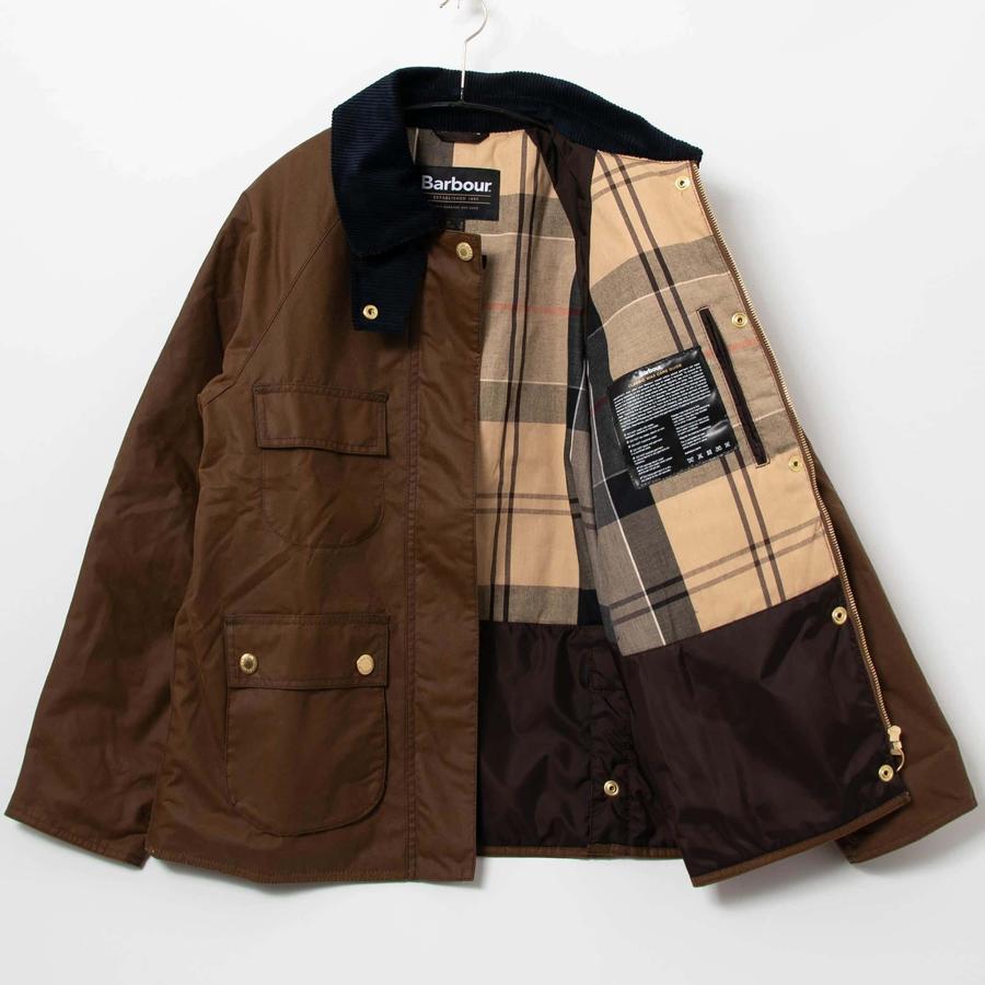 Barbour バブアー BARBOUR アウター オイルドコットンジャケット Barbour バブアー BARBOUR アウター オイルドコットンジャケット