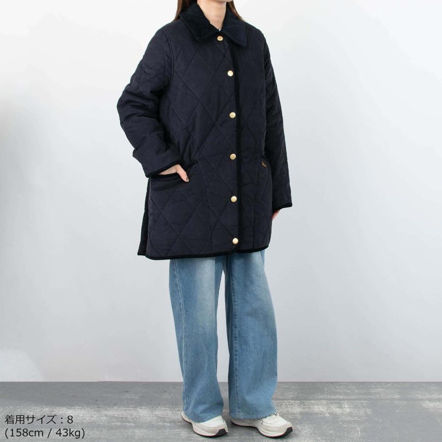 Barbour バブアー BARBOUR アウター キルティングジャケット Barbour バブアー BARBOUR アウター キルティングジャケット