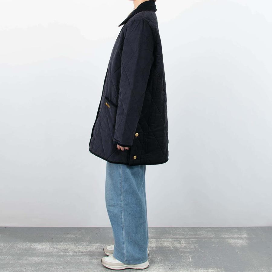 Barbour バブアー BARBOUR アウター キルティングジャケット Barbour バブアー BARBOUR アウター キルティングジャケット