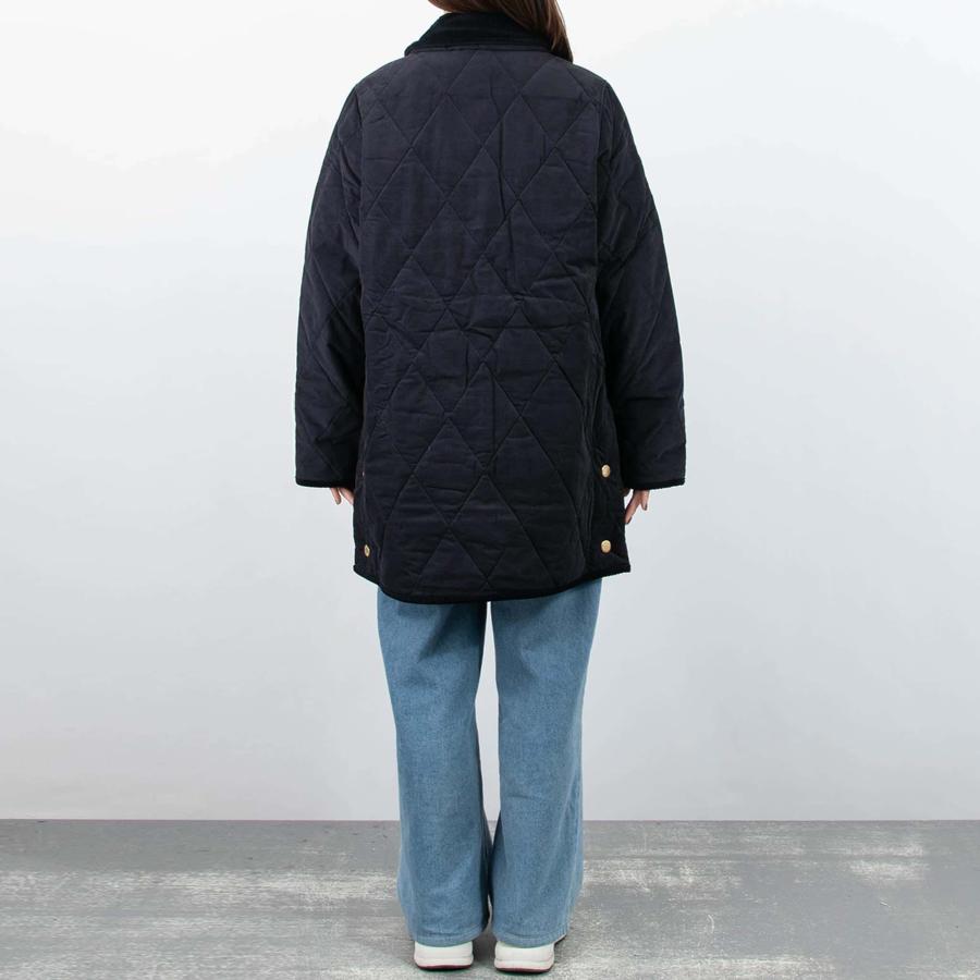 Barbour バブアー BARBOUR アウター キルティングジャケット Barbour バブアー BARBOUR アウター キルティングジャケット