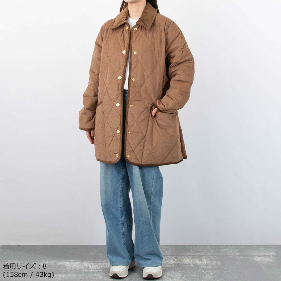 Barbour バブアー BARBOUR アウター キルティングジャケット Barbour バブアー BARBOUR アウター キルティングジャケット