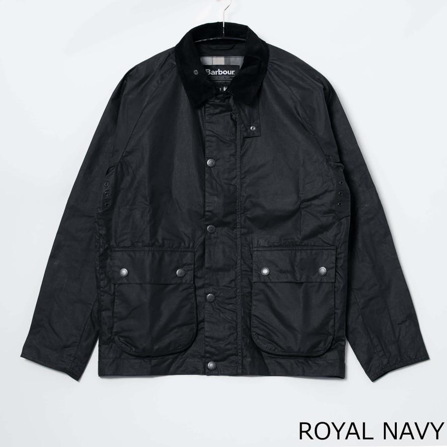 Barbour バブアー BARBOUR アウター オイルドコットンジャケット