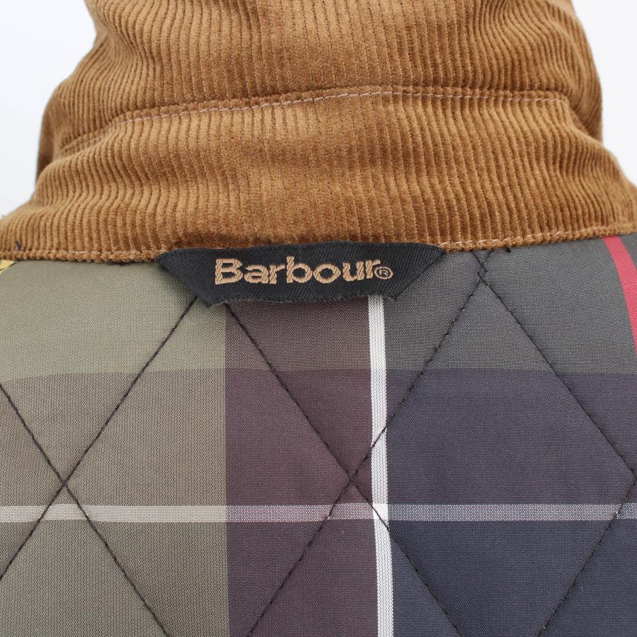 ア*店様 Barbourジャケット chgardens_bab-rtw0247