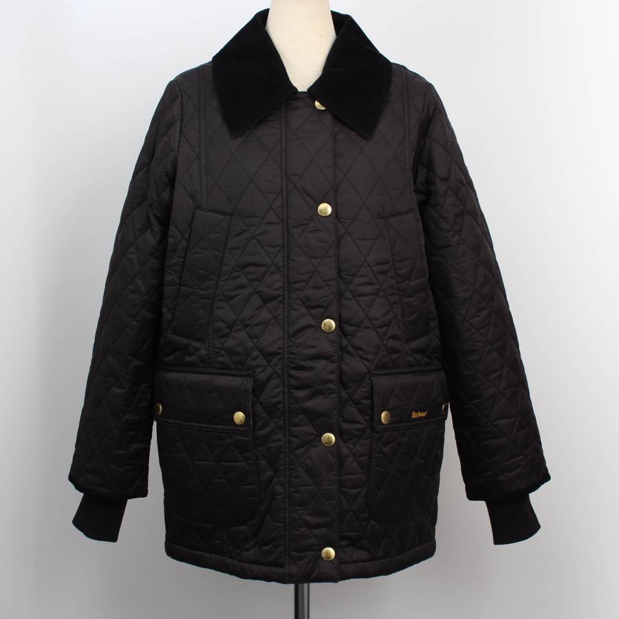 Barbour（バブアー） ジャケット MODERN BEADNELL QUILTED JACKET