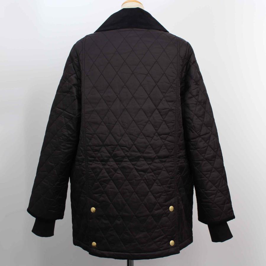 Barbour（バブアー） ジャケット MODERN BEADNELL QUILTED JACKET
