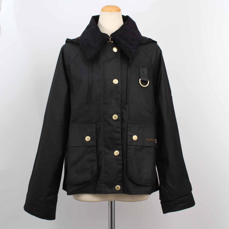 Barbour（バブアー） オイルドコットンジャケット REIGHTON SPEY WAXED