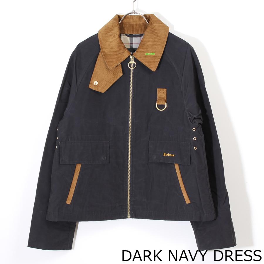 Barbour（バブアー） ジャケット ICONS SPEY SHOWERPROOF JACKET