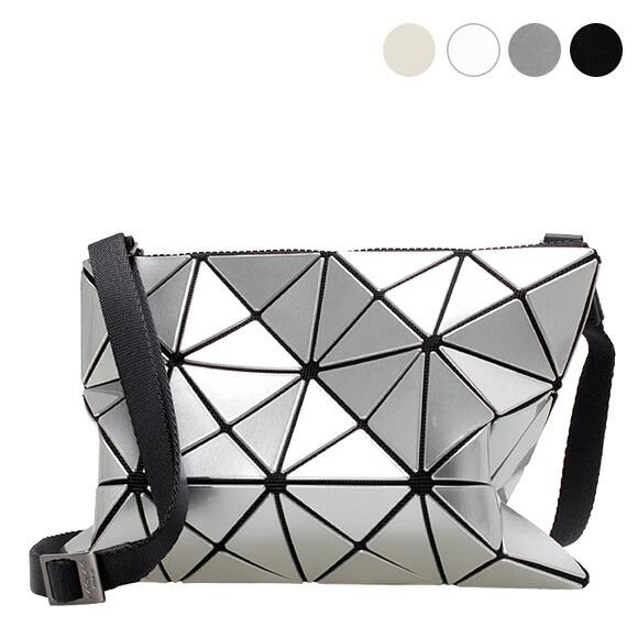 インタフェース 星 ミリメートル イッセイ ミヤケ バオバオバッグ Hikawa Fp Jp