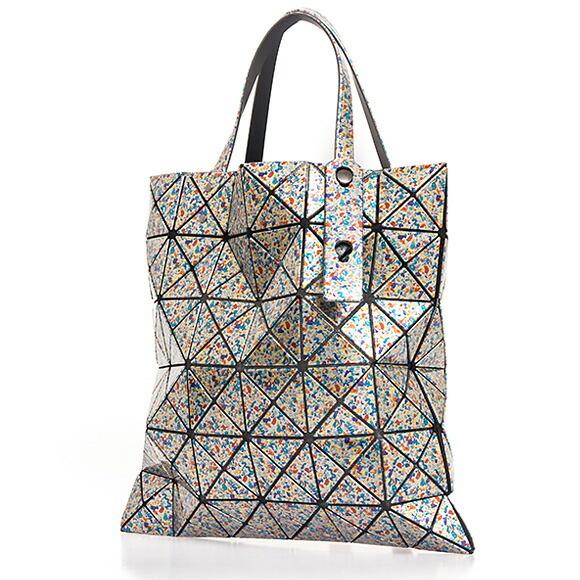 バオバオ イッセイミヤケ BAO BAO ISSEY MIYAKE バッグ レディース