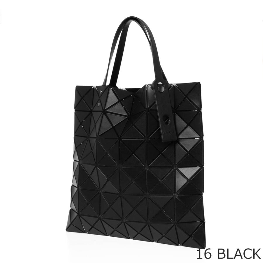 バオバオ イッセイミヤケ BAO BAO ISSEY MIYAKE バッグ レディース