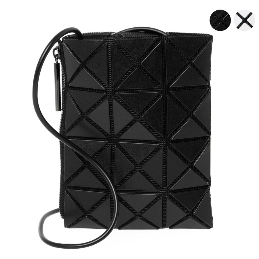 バオバオ イッセイミヤケ BAO BAO ISSEY MIYAKE レディース ショルダー