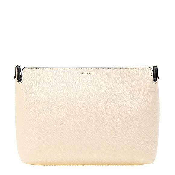 バーバリー Burberry レディース クラッチバッグ ライムストーン コーンフラワーイエロー Md Clutch Ll5 Acbgx I Limestone Cornflower Yellow r Bag0645 Chelseagardensuk 通販 Yahoo ショッピング
