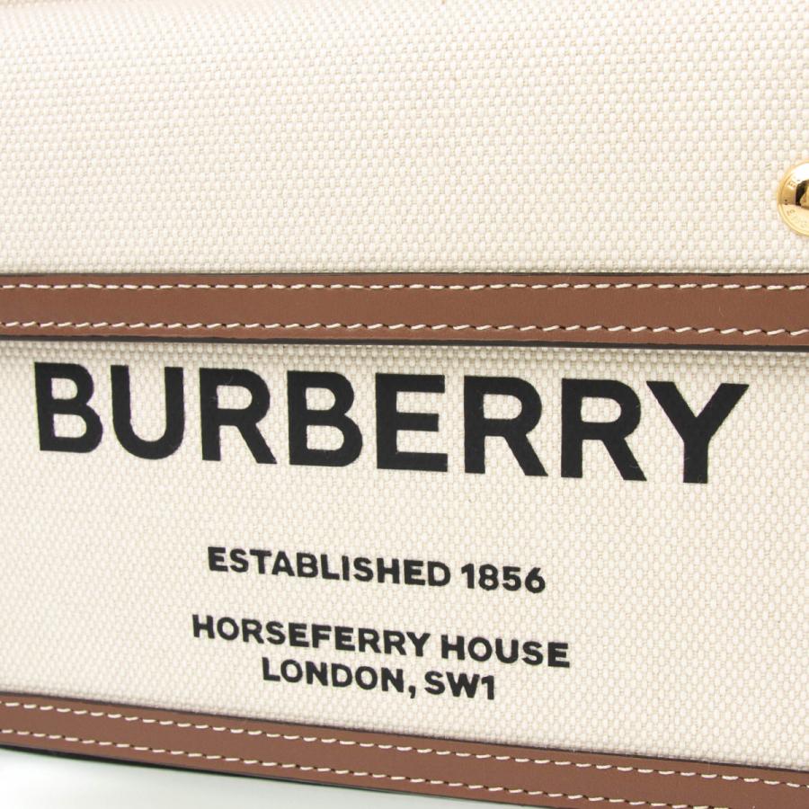 BURBERRY バーバリー バッグ レディース 2WAYハンド/ショルダー BURBERRY バーバリー バッグ レディース 2WAYハンド/ショルダー