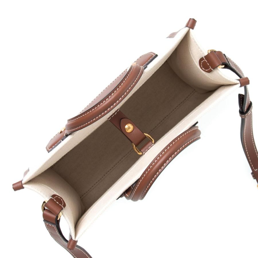 BURBERRY バーバリー バッグ レディース 2WAYハンド/ショルダーバッグ 