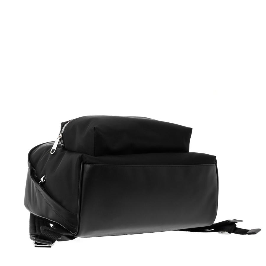 BURBERRY バーバリー バッグ バックパック(リュック) JETT BURBERRY バーバリー バッグ バックパック(リュック) JETT