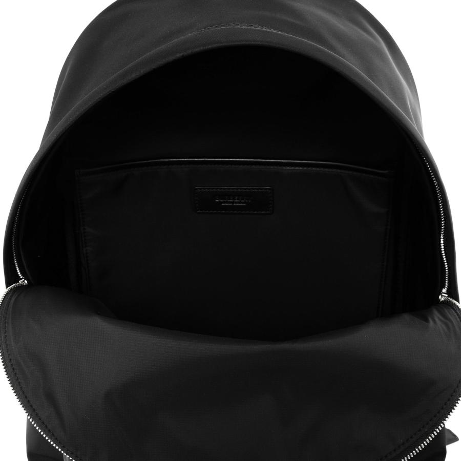 BURBERRY バーバリー バッグ バックパック(リュック) JETT BURBERRY バーバリー バッグ バックパック(リュック) JETT