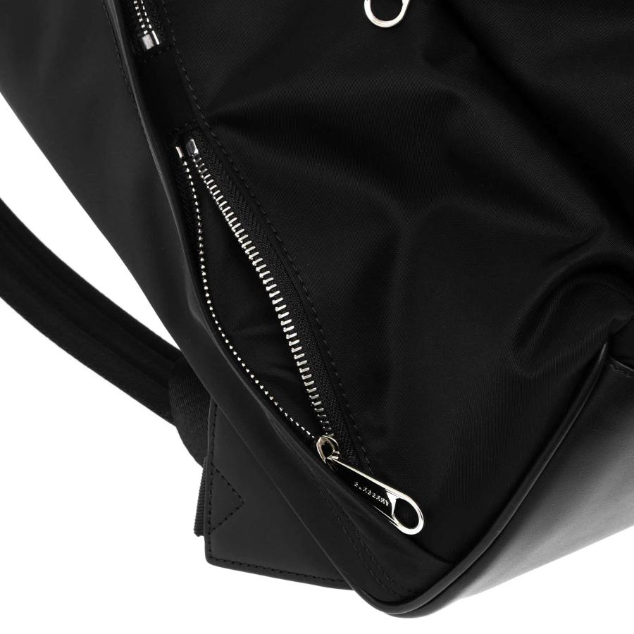 BURBERRY バーバリー バッグ バックパック(リュック) JETT BURBERRY バーバリー バッグ バックパック(リュック) JETT