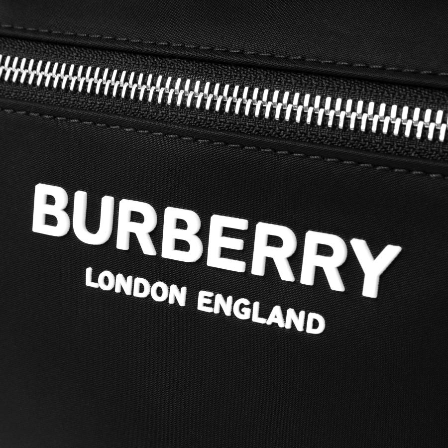 純正売筋品 バーバリー BURBERRY バッグ メンズ バックパック