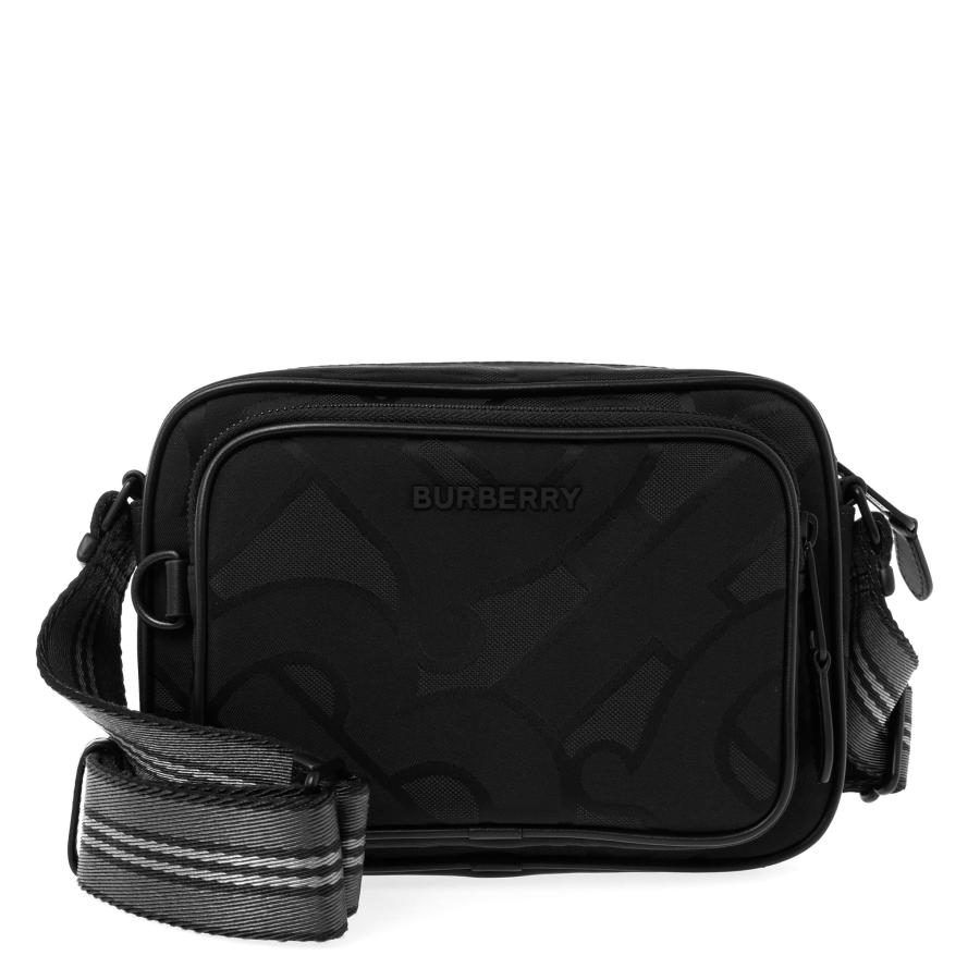 セール品 パディバッグ 【新品タグ付き】BURBERRY パディバッグ