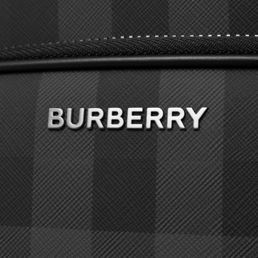 BURBERRY バーバリー バッグ メンズ バックパック(リュック BURBERRY バーバリー バッグ メンズ バックパック(リュック