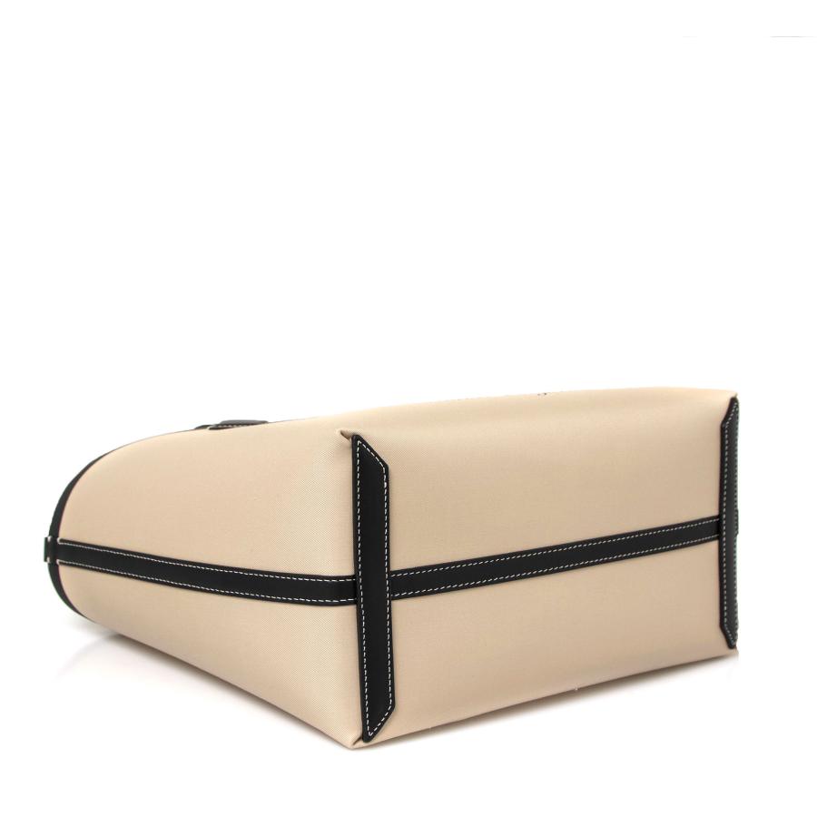 BURBERRY バーバリー バッグ レディース トートバッグ SM LONDON BURBERRY バーバリー バッグ レディース トートバッグ SM LONDON