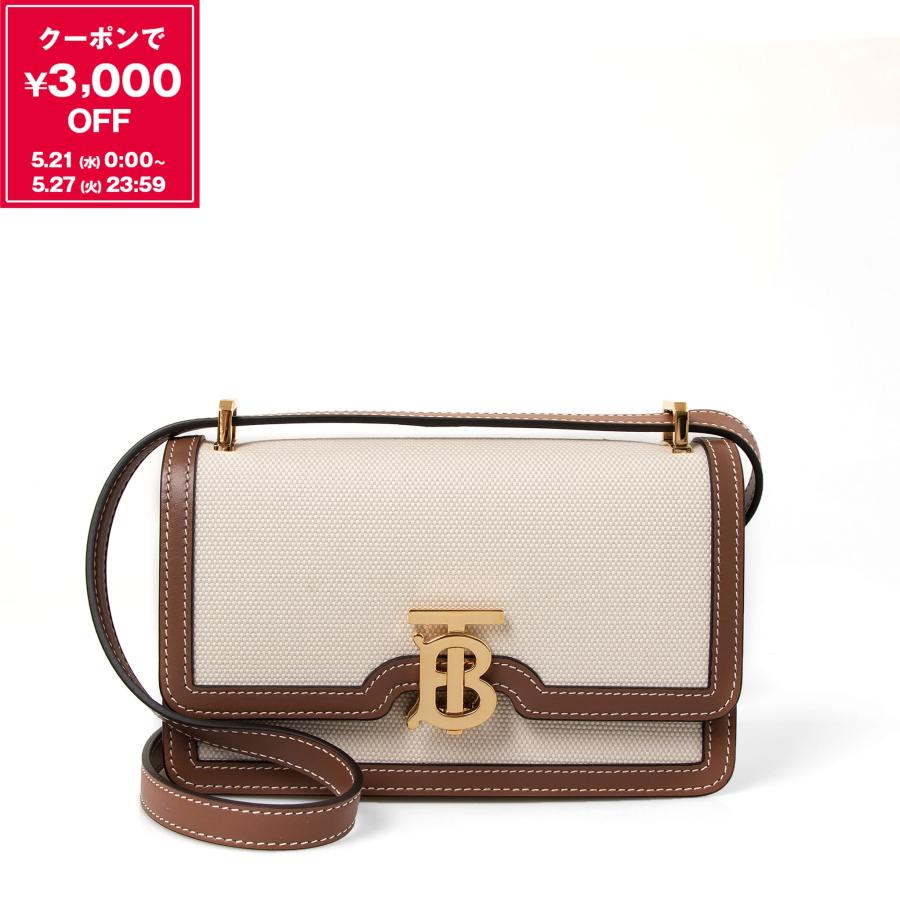 BURBERRY バーバリー バッグ レディース ショルダーバッグ MN TB BURBERRY バーバリー バッグ レディース ショルダーバッグ MN TB