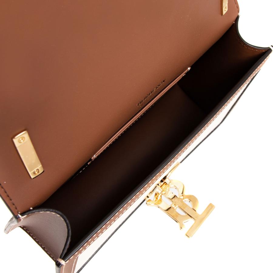 BURBERRY バーバリー バッグ レディース ショルダーバッグ MN TB BURBERRY バーバリー バッグ レディース ショルダーバッグ MN TB