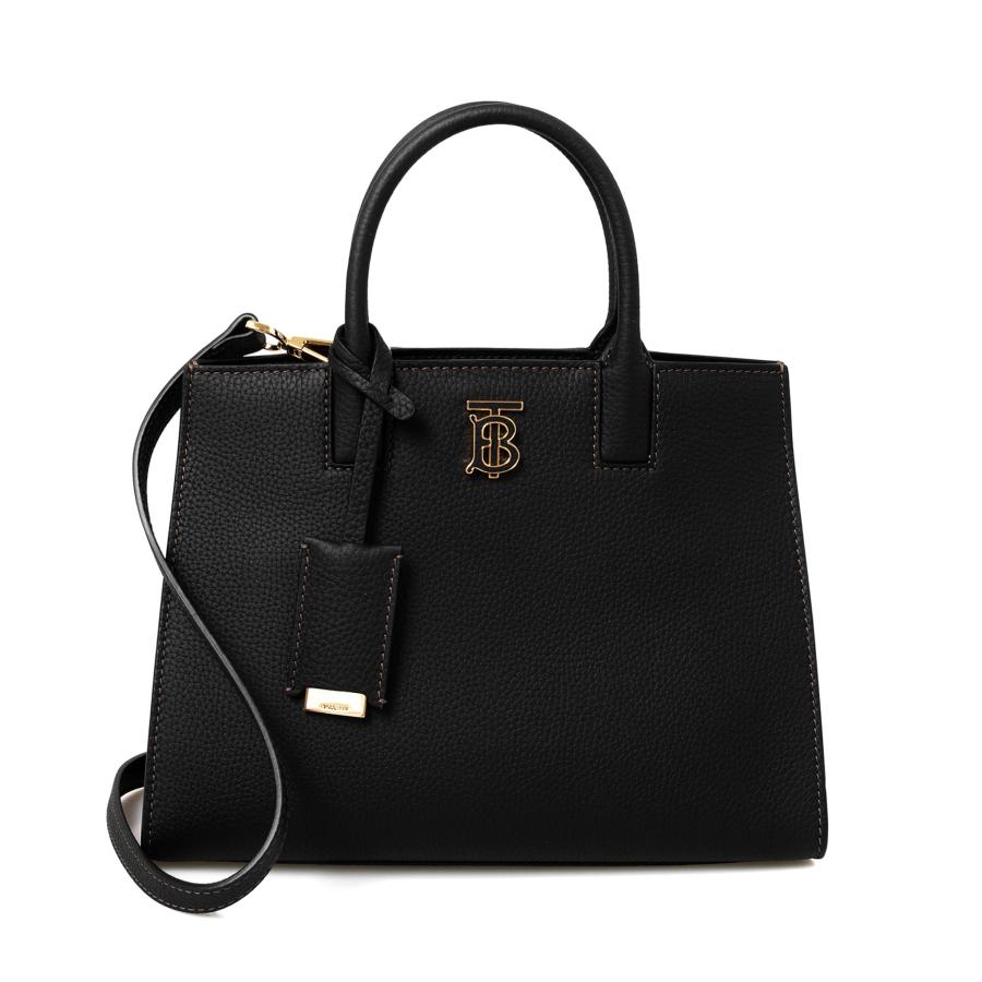 BURBERRY バーバリー バッグ レディース 2WAYハンド/ショルダー BURBERRY バーバリー バッグ レディース 2WAYハンド/ショルダー