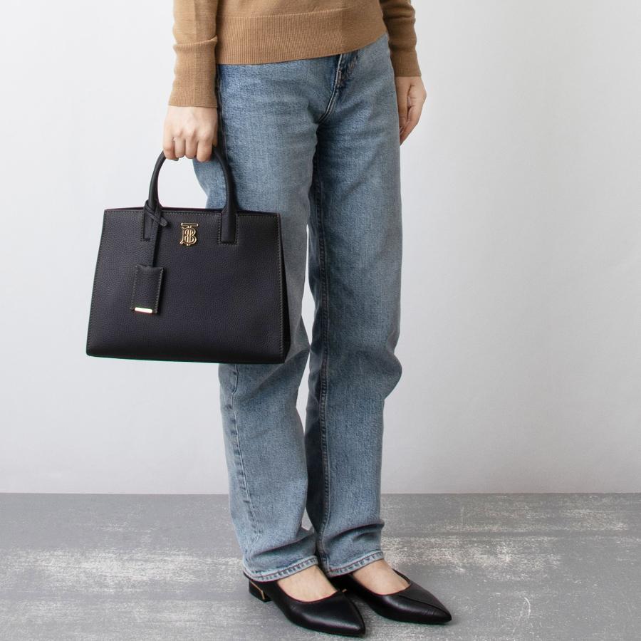 BURBERRY バーバリー バッグ レディース 2WAYハンド/ショルダー BURBERRY バーバリー バッグ レディース 2WAYハンド/ショルダー