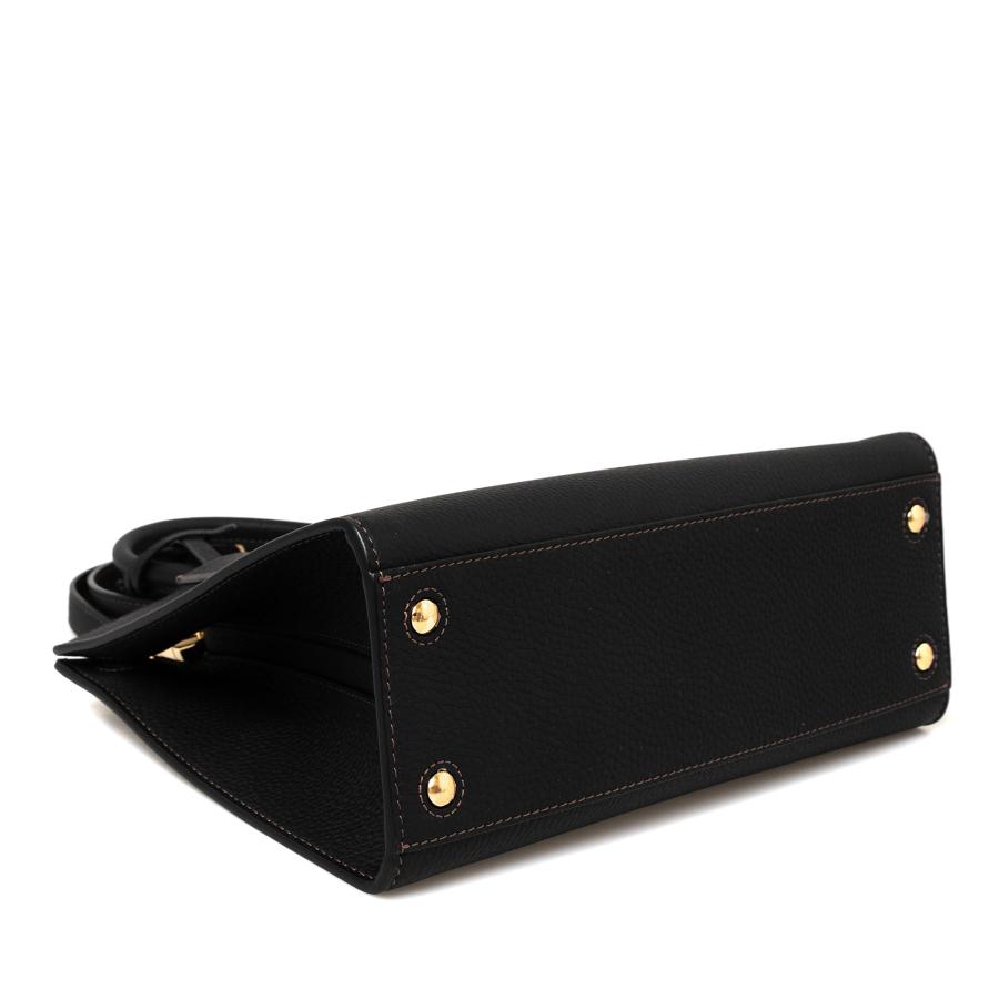 BURBERRY バーバリー バッグ レディース 2WAYハンド/ショルダー BURBERRY バーバリー バッグ レディース 2WAYハンド/ショルダー