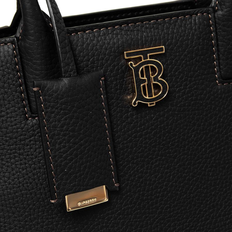 BURBERRY バーバリー バッグ レディース 2WAYハンド/ショルダー BURBERRY バーバリー バッグ レディース 2WAYハンド/ショルダー