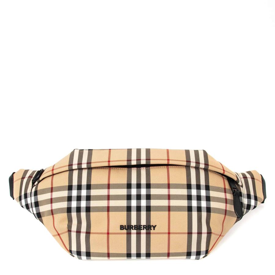 BURBERRY バーバリー バッグ メンズ レディース ボディバッグ BURBERRY バーバリー バッグ メンズ レディース ボディバッグ
