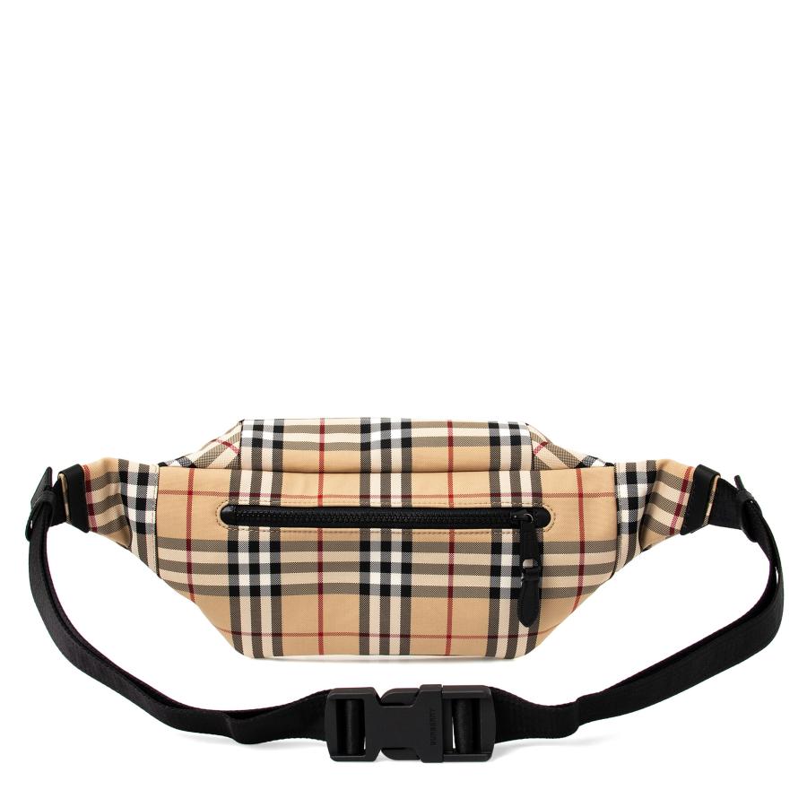 BURBERRY バーバリー バッグ メンズ レディース ボディバッグ BURBERRY バーバリー バッグ メンズ レディース ボディバッグ