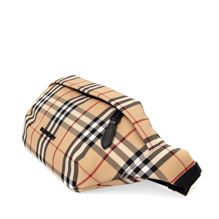 BURBERRY バーバリー バッグ メンズ レディース ボディバッグ BURBERRY バーバリー バッグ メンズ レディース ボディバッグ